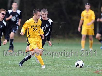 Thumbnail 1 in Plymouth South @ Nauset photogallery.