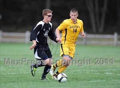 Thumbnail 1 in Plymouth South @ Nauset photogallery.