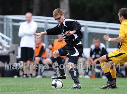 Thumbnail 2 in Plymouth South @ Nauset photogallery.