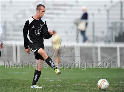 Thumbnail 3 in Plymouth South @ Nauset photogallery.
