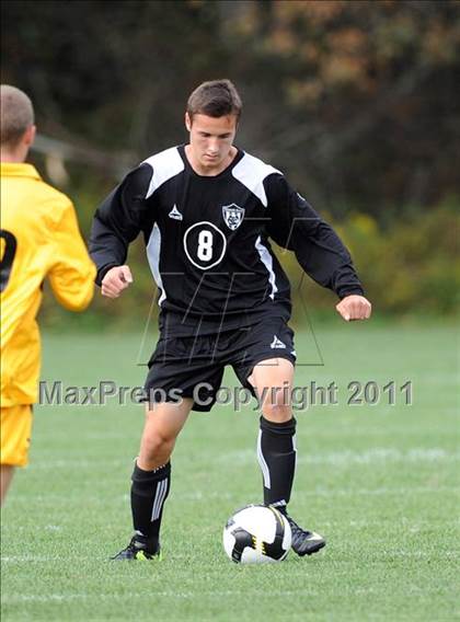 Thumbnail 3 in Plymouth South @ Nauset photogallery.