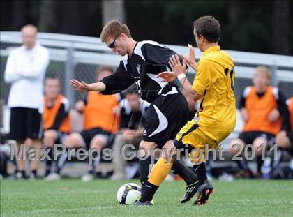 Thumbnail 3 in Plymouth South @ Nauset photogallery.