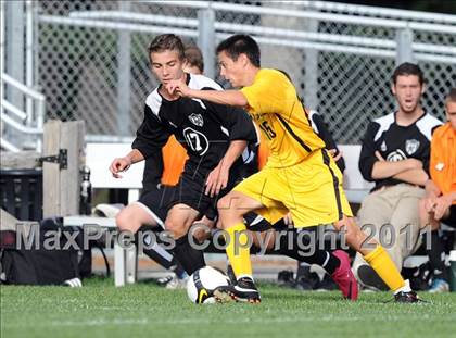 Thumbnail 2 in Plymouth South @ Nauset photogallery.