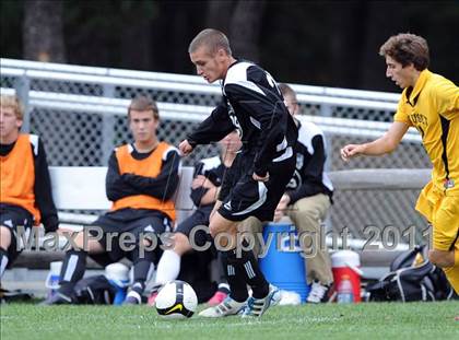 Thumbnail 3 in Plymouth South @ Nauset photogallery.