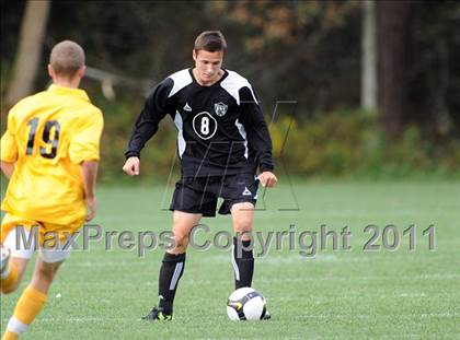Thumbnail 2 in Plymouth South @ Nauset photogallery.