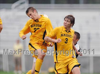 Thumbnail 1 in Plymouth South @ Nauset photogallery.