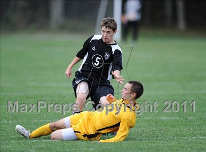 Thumbnail 3 in Plymouth South @ Nauset photogallery.