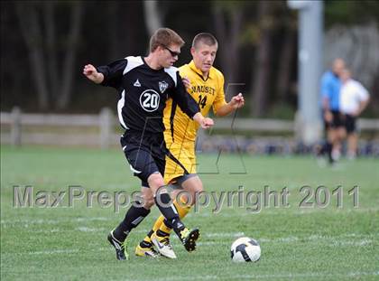 Thumbnail 1 in Plymouth South @ Nauset photogallery.