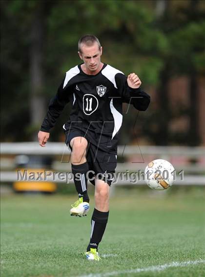 Thumbnail 3 in Plymouth South @ Nauset photogallery.