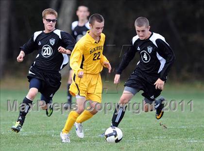 Thumbnail 2 in Plymouth South @ Nauset photogallery.
