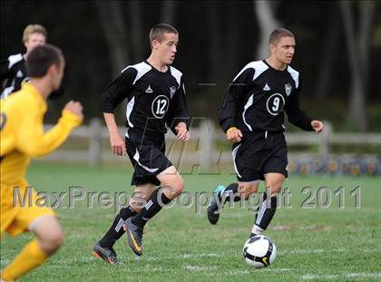 Thumbnail 3 in Plymouth South @ Nauset photogallery.