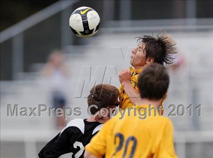 Thumbnail 1 in Plymouth South @ Nauset photogallery.