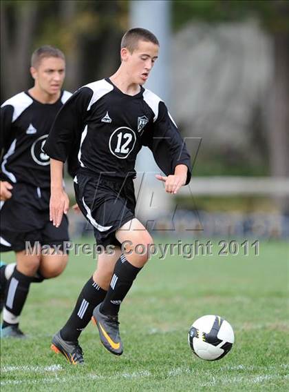 Thumbnail 2 in Plymouth South @ Nauset photogallery.
