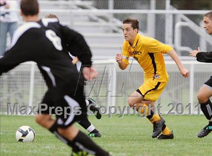 Thumbnail 2 in Plymouth South @ Nauset photogallery.