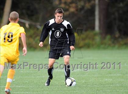 Thumbnail 1 in Plymouth South @ Nauset photogallery.