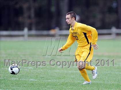 Thumbnail 2 in Plymouth South @ Nauset photogallery.