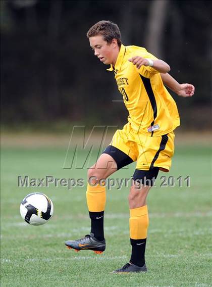 Thumbnail 3 in Plymouth South @ Nauset photogallery.