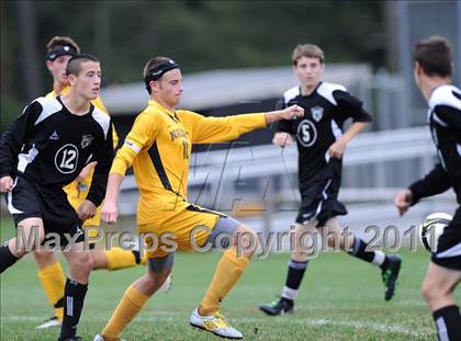 Thumbnail 3 in Plymouth South @ Nauset photogallery.