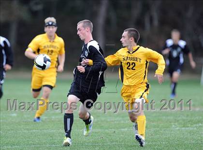 Thumbnail 1 in Plymouth South @ Nauset photogallery.