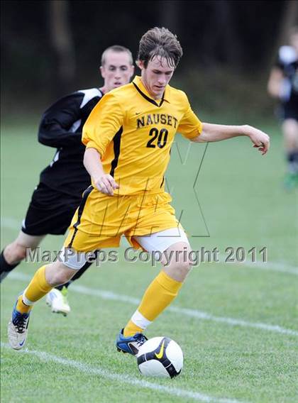 Thumbnail 2 in Plymouth South @ Nauset photogallery.
