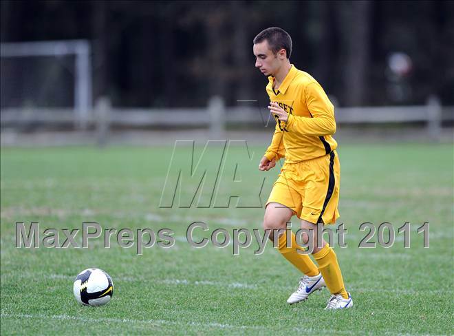 null - Photo 21
