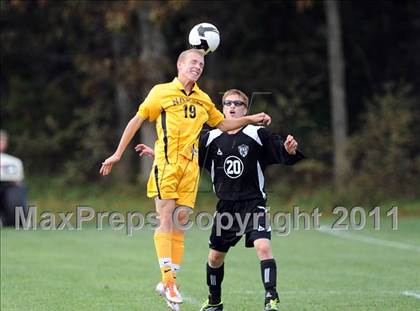 Thumbnail 2 in Plymouth South @ Nauset photogallery.