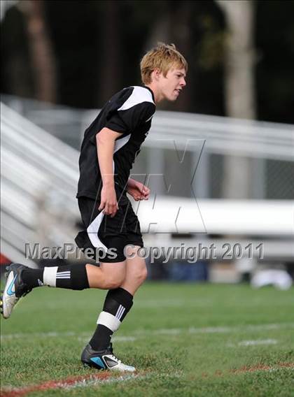 Thumbnail 1 in Plymouth South @ Nauset photogallery.