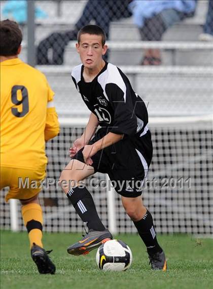 Thumbnail 1 in Plymouth South @ Nauset photogallery.