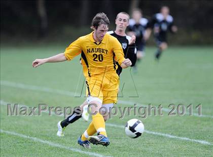 Thumbnail 1 in Plymouth South @ Nauset photogallery.