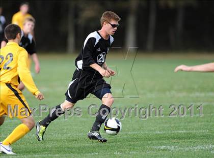 Thumbnail 2 in Plymouth South @ Nauset photogallery.