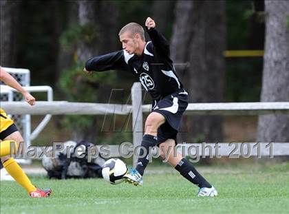 Thumbnail 3 in Plymouth South @ Nauset photogallery.