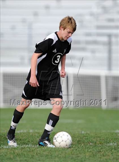 Thumbnail 2 in Plymouth South @ Nauset photogallery.