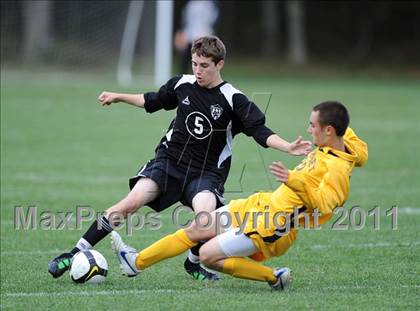 Thumbnail 2 in Plymouth South @ Nauset photogallery.
