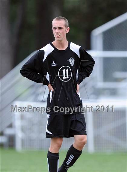 Thumbnail 2 in Plymouth South @ Nauset photogallery.