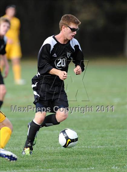 Thumbnail 1 in Plymouth South @ Nauset photogallery.