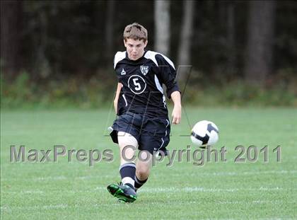 Thumbnail 3 in Plymouth South @ Nauset photogallery.