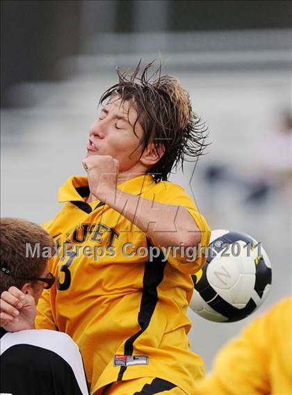 Thumbnail 2 in Plymouth South @ Nauset photogallery.