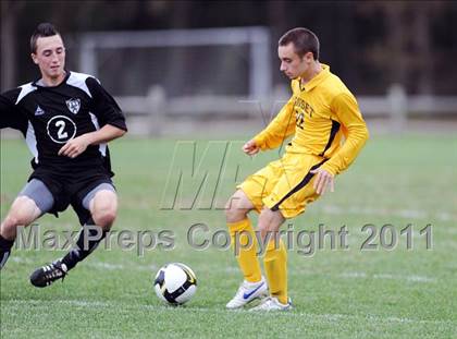 Thumbnail 3 in Plymouth South @ Nauset photogallery.
