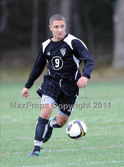 Thumbnail 2 in Plymouth South @ Nauset photogallery.