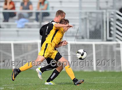 Thumbnail 1 in Plymouth South @ Nauset photogallery.