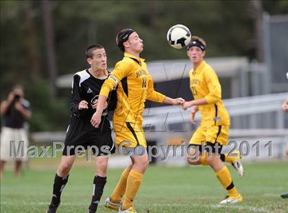 Thumbnail 3 in Plymouth South @ Nauset photogallery.