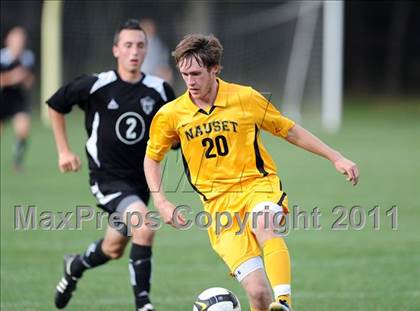 Thumbnail 2 in Plymouth South @ Nauset photogallery.