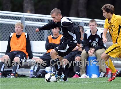 Thumbnail 1 in Plymouth South @ Nauset photogallery.