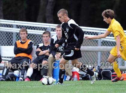 Thumbnail 2 in Plymouth South @ Nauset photogallery.