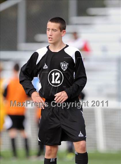 Thumbnail 2 in Plymouth South @ Nauset photogallery.