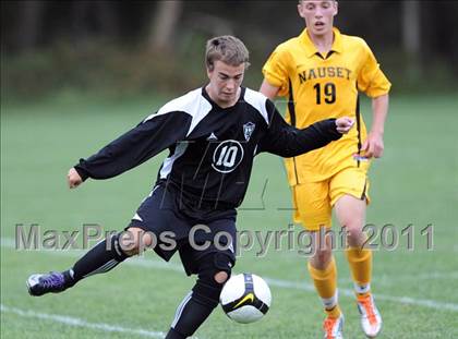 Thumbnail 3 in Plymouth South @ Nauset photogallery.