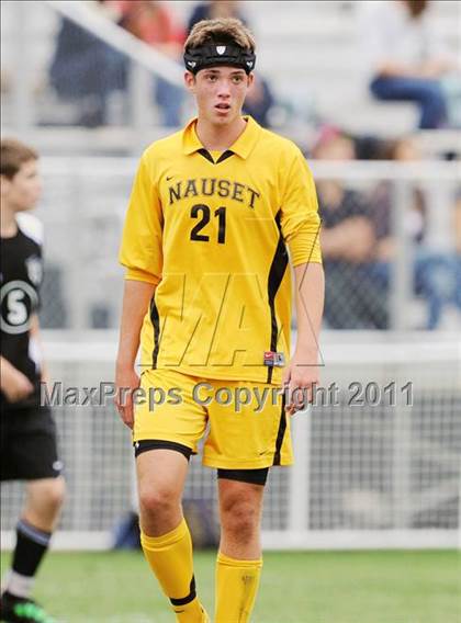 Thumbnail 3 in Plymouth South @ Nauset photogallery.
