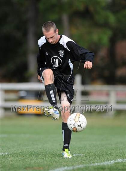 Thumbnail 1 in Plymouth South @ Nauset photogallery.