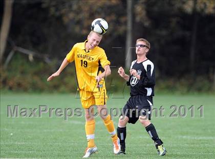 Thumbnail 1 in Plymouth South @ Nauset photogallery.