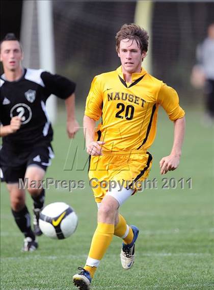 Thumbnail 1 in Plymouth South @ Nauset photogallery.